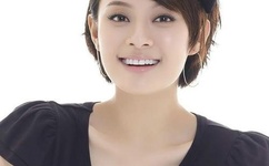 水浒少年第一部高清